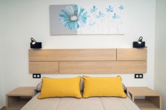 Habitación 2