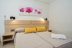 Habitación 4