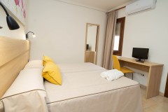Habitación 4