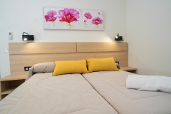 Habitación 4