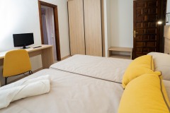 Habitación 4