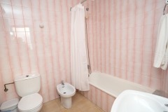 Habitación 5