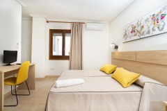 Habitación 5