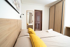 Habitación 5