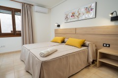 Habitación 5