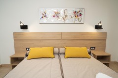 Habitación 5