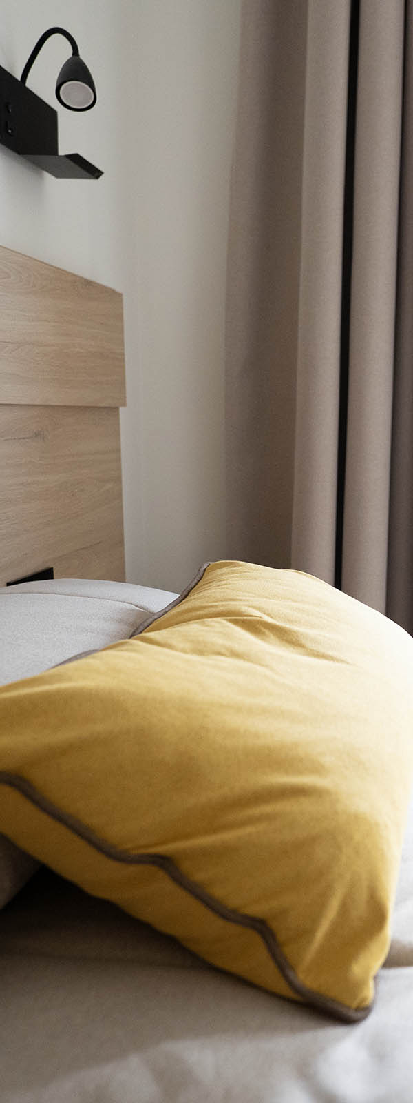 detalle2_600x1600 Detalle de almohada