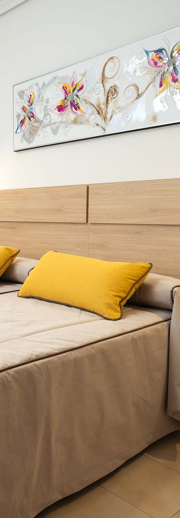 detallito_600x1720 Detalle de cama