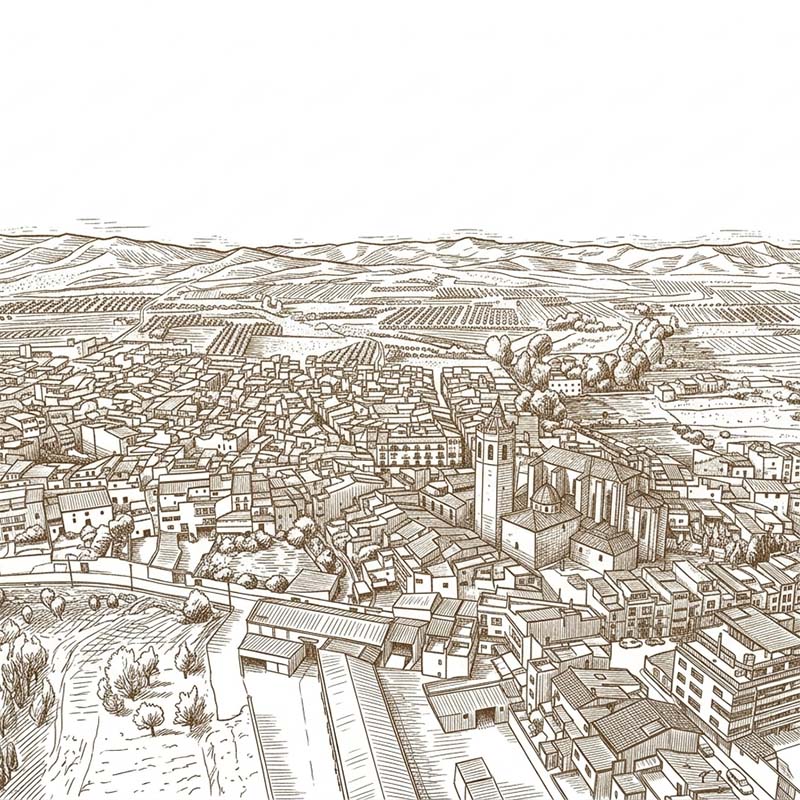 dibuix-santmateu_800x800 Dibujo de Sant Mateu