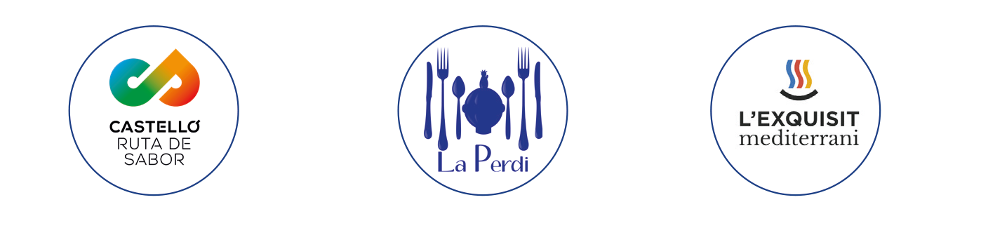 logotipos Logotipos de excelencia